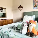 Veronika\'S House